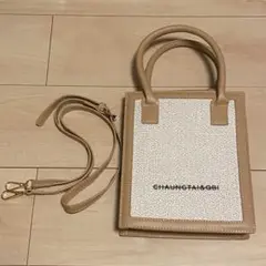 バック　カバン　ショルダーバッグ　ハンドバッグ