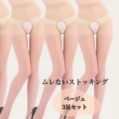 Item thumbnail for item 753874e4-5d5e-47fd-af20-a691ff81d80c