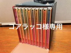 Item thumbnail for item b9412add-6532-4e14-9412-11bf10a05480