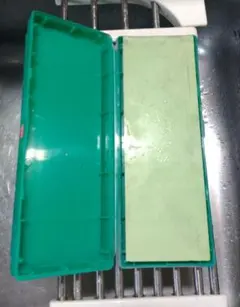 Item thumbnail for item e502f2e7-7c2d-490e-82c9-671ee67b4293