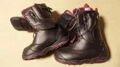 Item thumbnail for item 930701ea-d4c3-4eac-9b45-5308d8fae705