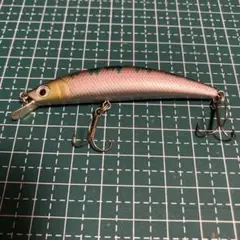 Item thumbnail for item f9e26109-b4eb-4d12-99a0-c29095a766d5