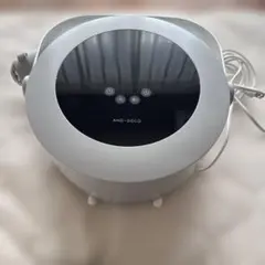 Item thumbnail for item f52d0993-de71-418d-baf0-3b70c2ddfe84