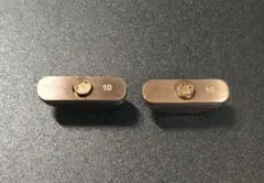 Item thumbnail for item 067aea88-8936-4f5d-9e00-484a53f602f8