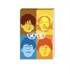 Item thumbnail for item b99bf5a0-8488-4b4b-a05d-82cb9b303da0