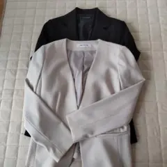 Item thumbnail for item 0c6e3e33-921b-4e86-b329-85c8ac26f295