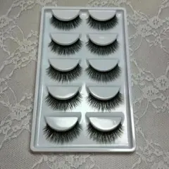 Item thumbnail for item 7a695451-9146-449a-a673-2f16ca334dc3