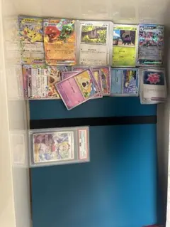 ポケモンカード 複数枚セット