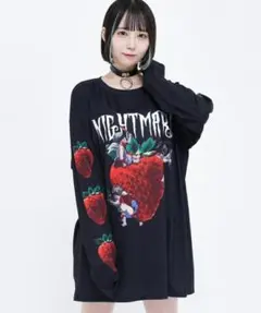 黒柳徹子 トットちゃん TILIA 田川啓二 ブローチ パンダ - メルカリ