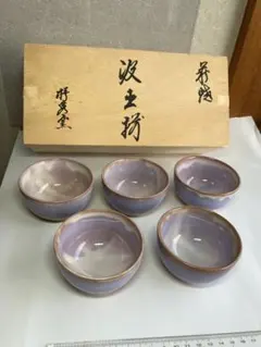 Item thumbnail for item f35d16ea-3bc3-484d-b17f-b9fdddff3dc5