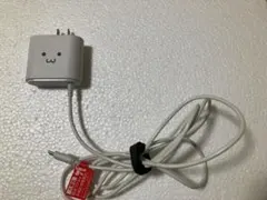 Item thumbnail for item 0700360a-81e6-4296-a160-757622d50ee0