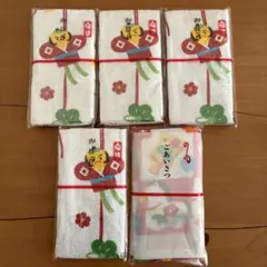 Item thumbnail for item b2ee2b1b-7749-4511-b744-3ff40eca92f9