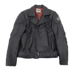 Item thumbnail for item 0f3c19ab-db80-419a-872e-293a18783309