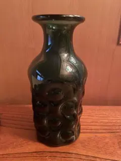 Item thumbnail for item 4ca43125-cae3-4231-ab50-f0a69fd7ca36