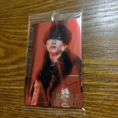 THE RAMPAGE BOTウエハース川村壱馬