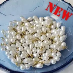 nieve様 リクエスト 2点 まとめ商品