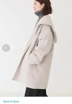 2025年最新】ダブルモッサリバーフーディーコートの人気アイテム