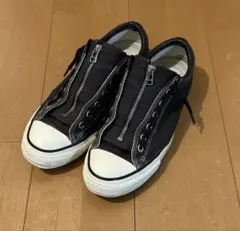 Item thumbnail for item 88e30ab1-beaa-4195-810d-0f7d6830e181