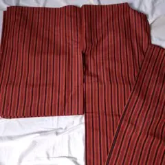 まつ様 リクエスト 2点 まとめ商品