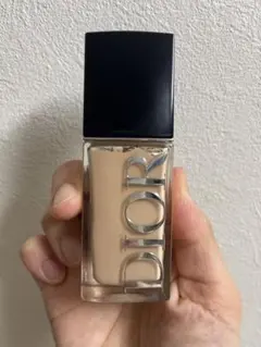 ディオール フォーエヴァー フルイド スキン グロウ 1N 30ml