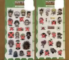 Item thumbnail for item 3e12bc99-6d52-4696-a8cf-3038f10ca057