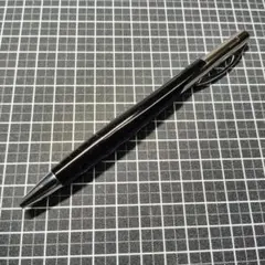 早川式繰出鉛筆 0.7mm - メルカリ