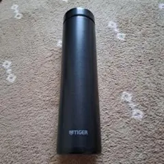 Item thumbnail for item d053cd1a-46e1-415e-8bed-601c77cf43bf