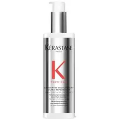 ☆新品同様☆9130円ケラスターゼ プルミエール ダメージ リペア コンサントレ