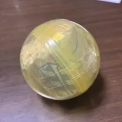 サンリオ　ちいかわ　エコバッグ　ガチャガチャ