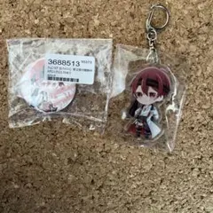 2026年最新】まいたけくんの人気アイテム - メルカリ