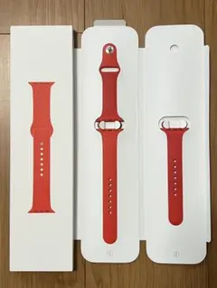 Item thumbnail for item 8946223c-8af0-4981-a951-436eb932a523