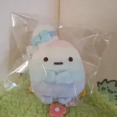 2025年最新】たぴおか レインボーの人気アイテム - メルカリ