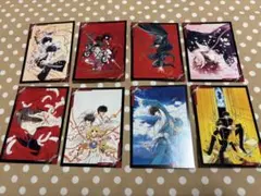 Item thumbnail for item ec1982bb-9b59-4300-9a50-cc3ff09c60ee