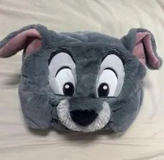 トランプ ディズニーファンキャップ カップル