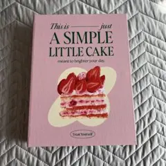 はなまる様 リクエスト 2点 まとめ商品