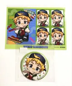 ヘタリア アメリカ まとめ売り - メルカリ