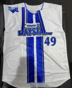 Item thumbnail for item ed00f216-c61c-457b-95d0-c4840d8ae976