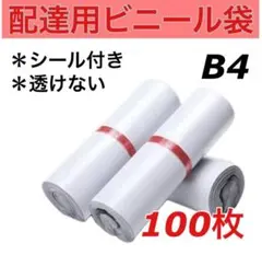 Item thumbnail for item 6de9ab08-5582-48ca-97f2-310d315a2a40