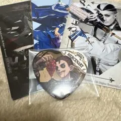 Item thumbnail for item 8fdaffa4-4225-4082-9ac8-019b6191e21c