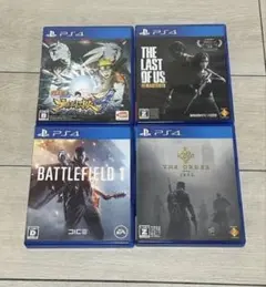 Item thumbnail for item 2121dab7-3d74-4647-99c8-dde4a922223e