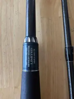 Item thumbnail for item a50b0a86-34c6-44df-bbb8-c6729b9d5774