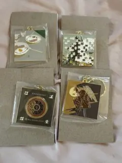 いちごまめ大福様 リクエスト 2点 まとめ商品