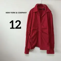 Item thumbnail for item ce8b0f98-9ee7-4b9c-93e1-12e03b2b2c76