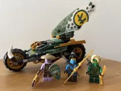 RIFFRAFF様 リクエスト 2点 まとめ商品