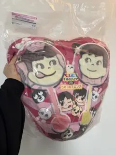 2026年最新】ジャンボペコちゃんの人気アイテム - メルカリ