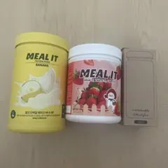 Item thumbnail for item 240b10e4-65a9-462e-9c29-031da0a24355