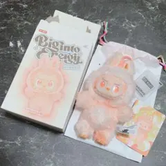 Item thumbnail for item 45083eb1-885b-4a81-a8a1-f30ef01c64fd