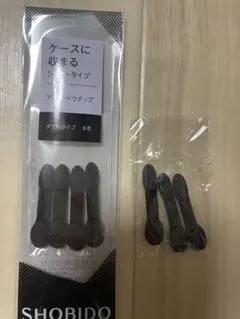 Item thumbnail for item dfd66b9c-6380-487e-9a1d-b214d2dd9618