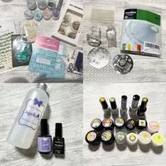 2025年最新】ラピジェルの人気アイテム - メルカリ