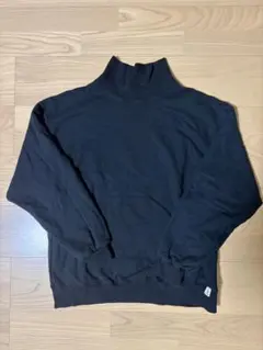 mastermind JAPAN x Wild Things 長袖カットソー - メルカリ